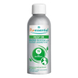 resp'ok essenza bagno doccia 100 ml additivo per il bagno