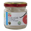 agar polvere bio 40 g g