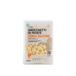 primaly pasta gnocchetti di patate 400 grammi