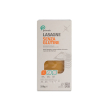 primaly pasta lasagne senza glutine 250 grammi
