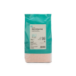 primaly sale rosa fine 1 kg
