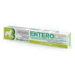 fitofido enterolac - mangime complementare per cani e gatti 15 g