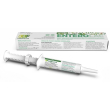 enterolac pasta siringa 15g