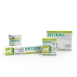 enterolac pasta siringa 15 g minsan 973985765