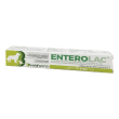 enterolac pasta siringa 15 g g