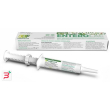 enterolac pasta siringa 15 g
