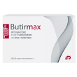 butirmax 30 capsule - integratore alimentare