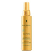 solaire fluido prot est kpf50+