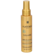 rené furterer solaire fluido solare protettivo kpf 50+ 100ml - capelli