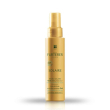 rene furterer solaire fluido protezione solare kpf 50+ capelli 100ml