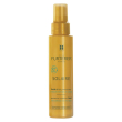 rene furterer solaire rituel solaire fluide d'été protecteur cheveux exposes au soleil 100 ml