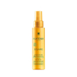 solari olio prot est kpf50+