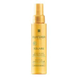 solaire olio prot est kpf50+
