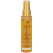 rené furterer solaire olio solare protettivo 100ml - solare capelli ra