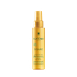 rené furterer solaire olio solare protettivo spray kpf50+ 100 ml
