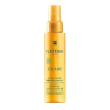 rene furterer solaire fluido protezione solare kpf 50+ capelli esposti al sole 100ml
