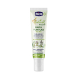 chicco roll on dopopuntura, 10 ml, protezione naturale dagli insetti