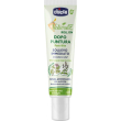 chicco natural care dopo-puntura - antizanzara roll on 10 ml