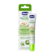 chicco - roll on dopopuntura insetti confezione 10 ml