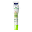 chicco zanzara roll-on dopo puntura penna