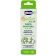 chicco antizanzare penna dopo puntura roll on 10ml