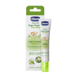 chicco roll-on dopopuntura lenisce prurito 10 ml
