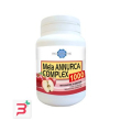 mela annurca complex 1000 30 capsule
