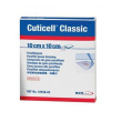 cuticell classic garza grassa alla paraffina 10cm x 10cm 5 pezzi