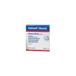 garza cuticell clas 10x10 5pz
