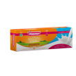 plasmon biscotto crema al latte 240 grammi