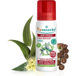 puressentiel sos insetti bébé - crema multi lenitiva per bambini 30 ml