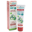 puressentiel sos insetti crema multi-lenitiva bimbo 30ml