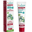 puressentiel sos insetti crema multi lenitiva dopopuntura bimbo 6+ mesi (30 ml)