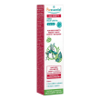 puressentiel sos insetti - crema multi-lenitiva bimbo 30 ml