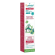puressentiel® sos insetti crema multilenitiva bimbo 30 ml