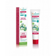 puressentiel sos insetti crema multi lenitiva 30 ml