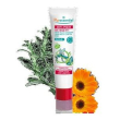 puressentiel crema lenitiva dopo puntura
