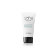soha sardinia hydra maris crema mani idro lenitiva 50 ml