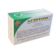 acistom new integratore digestivo 48 compresse