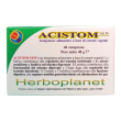 acistom new 48 compresse integratore per acidit&agrave; di stomaco, bruciore e reflusso