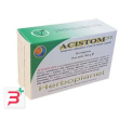 acistom new 48 compresse