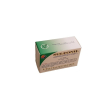 sulfonil 60cps