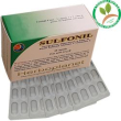 sulfonil 60cps