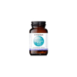 viridian hyaluronic acid high potency 30 capsule acido ialuro