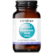 hyaluronic acid higpot30cp natur