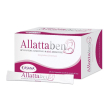 orsana allattaben 20x10 ml stick
