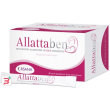 allattaben 20 stick 10 ml