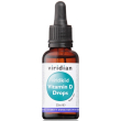 vitamin d3 400ui gocce 30ml