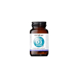viridian vitamin d3 400iu 30cps 30 pz capsule