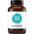 vitamina d3 2000 ui 60 capsule - integratore per il sistema osteoarticolare